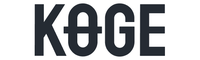 Koge Design