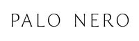 Palo Nero