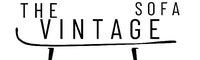 Thevintagesofa