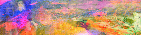 Jason Robinson Art + Design