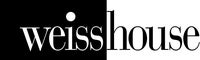 Weisshouse