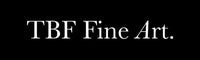 TBF Fine Art