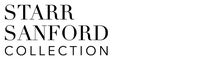 Starr Sanford Collection