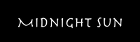 Midnight Sun