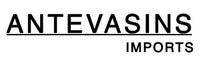 ANTEVASINS IMPORTS
