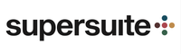 supersuite.plus