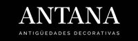 AntanA Antigüedades Decorativas