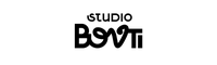 Studio Bovti