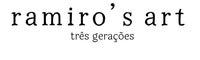 Ramiro's Art