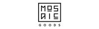 Mosaic Goods