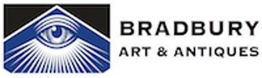 Bradbury Art & Antiques