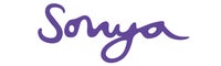 Sonya Winner Rug Studio