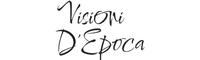 Visioni D'Epoca