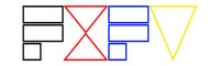 FXFV