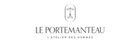 Le Portemanteau