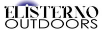 Elisterno Outdoors