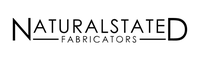 Naturalstated Fabricators LLC