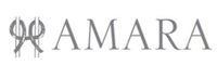 Amara Rugs