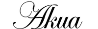 Akua Objects