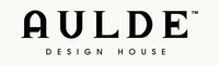 Aulde