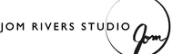 Jom Rivers Studio