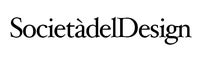Società del Design