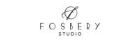 Fosbery Studio