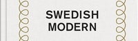 SwedishModernStore