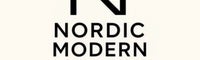 Nordic Modern