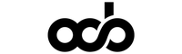 OCB Design