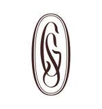 Galerie Solis