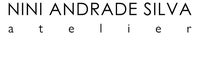 Nini Andrade Silva Atelier