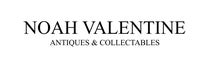 Noah Valentine Antiques
