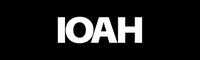 IOAH