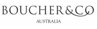Boucher & Co