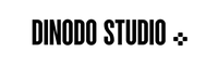 Dinodo Studio