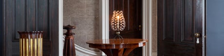 Karl Kemp Antiques