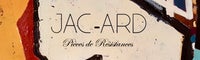 Jac - Ard
