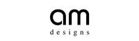 am designs