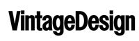 VintageDesign