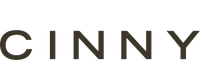 CINNY