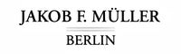 Jakob F. Mueller Antiquitaeten Berlin