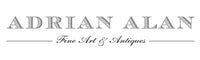 Adrian Alan