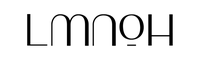 LMNOH