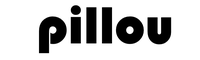 Pillou