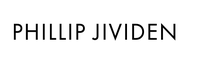 Phillip Jividen llc