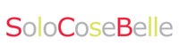SoloCoseBelle