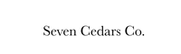 Seven Cedars Co.