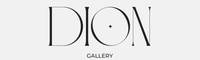 Dion Gallery