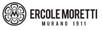 Ercole Moretti di Paolo e Marcello s.n.c. 